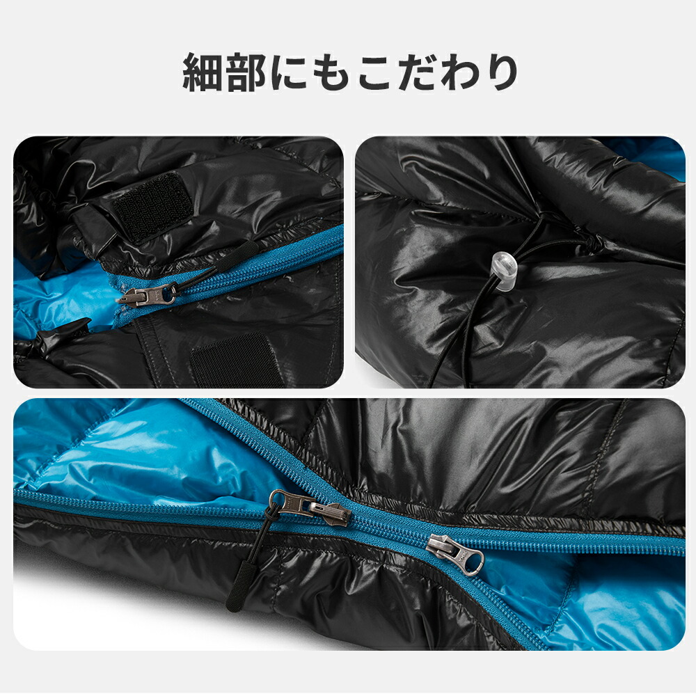 楽天市場】【特別30％OFF！3/4 20:00~3/11 01:5スパセ本番