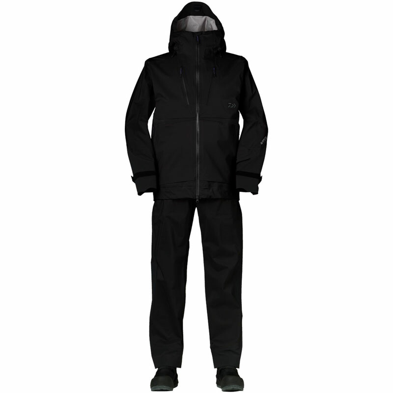 フィッシングウェア レインスーツ ゴアテックス ダイワ」の人気商品