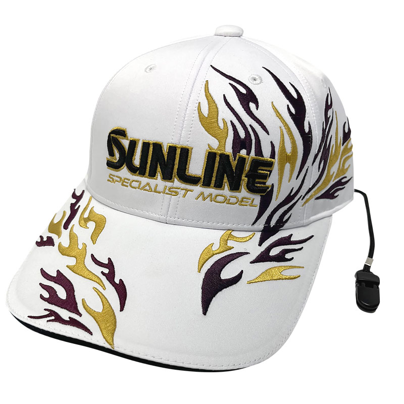 サンライン キャップ」の人気商品一覧 | 安い商品を通販サイトから探す
