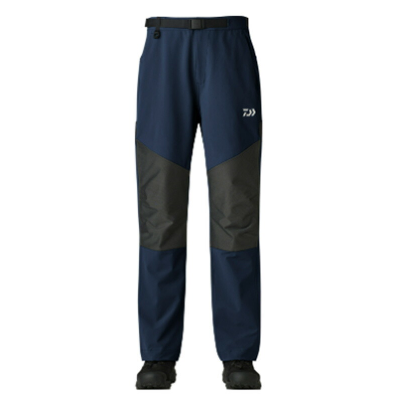 楽天市場】撥水 パンツ（ブランドダイワ）（フィッシング｜スポーツ