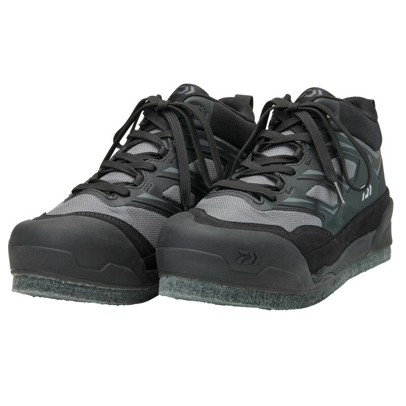 楽天市場】ダイワ 磯 スパイクシューズの通販