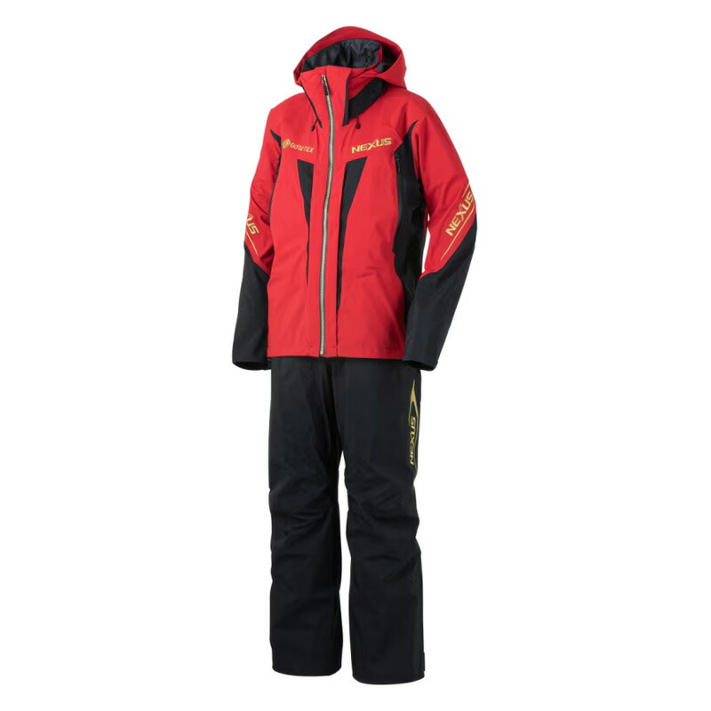 シマノ ネクサス レインスーツ」の人気商品一覧 | 安い商品を通販