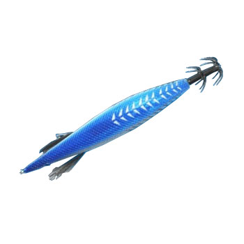 楽天市場】 ハリミツ オリジナル墨族 3.0号 アクア×ネックレス OEM