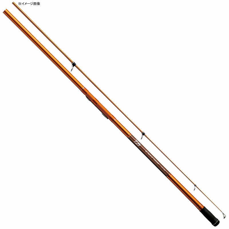 楽天市場】キャスティズム 25 QD（スポーツ・アウトドア）の通販