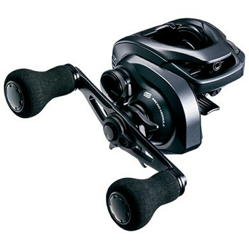 楽天市場】エクスセンス dcssの通販