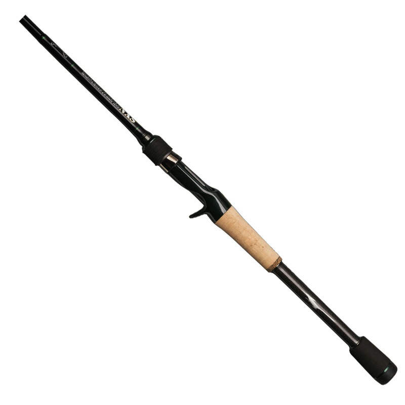 ノリーズ ロードランナー ヴォイス ハードベイトスペシャル HB660MLS