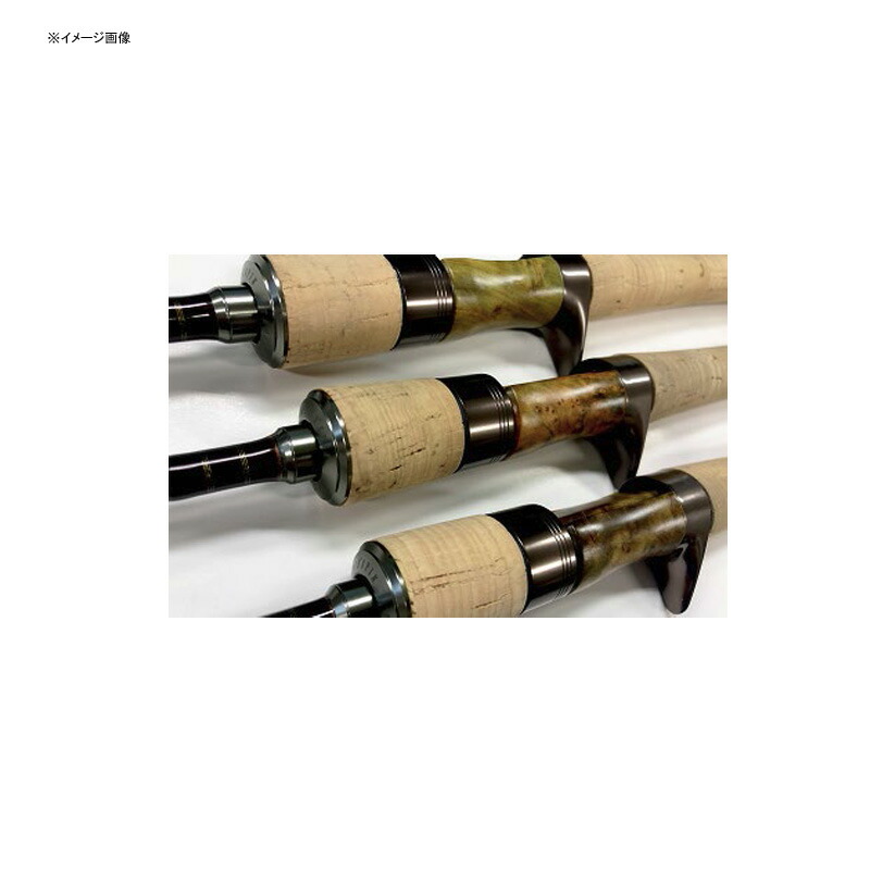 楽天市場】 スミス(SMITH LTD) トラウティンスピン・マルチュース TRMK