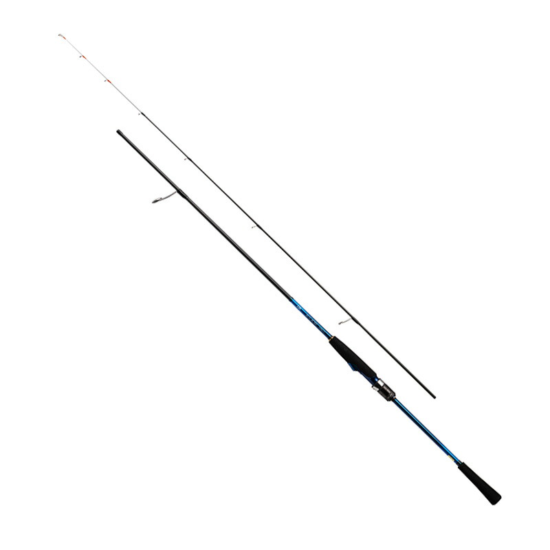 楽天市場】ダイワ ヴァデル 63mls－sの通販