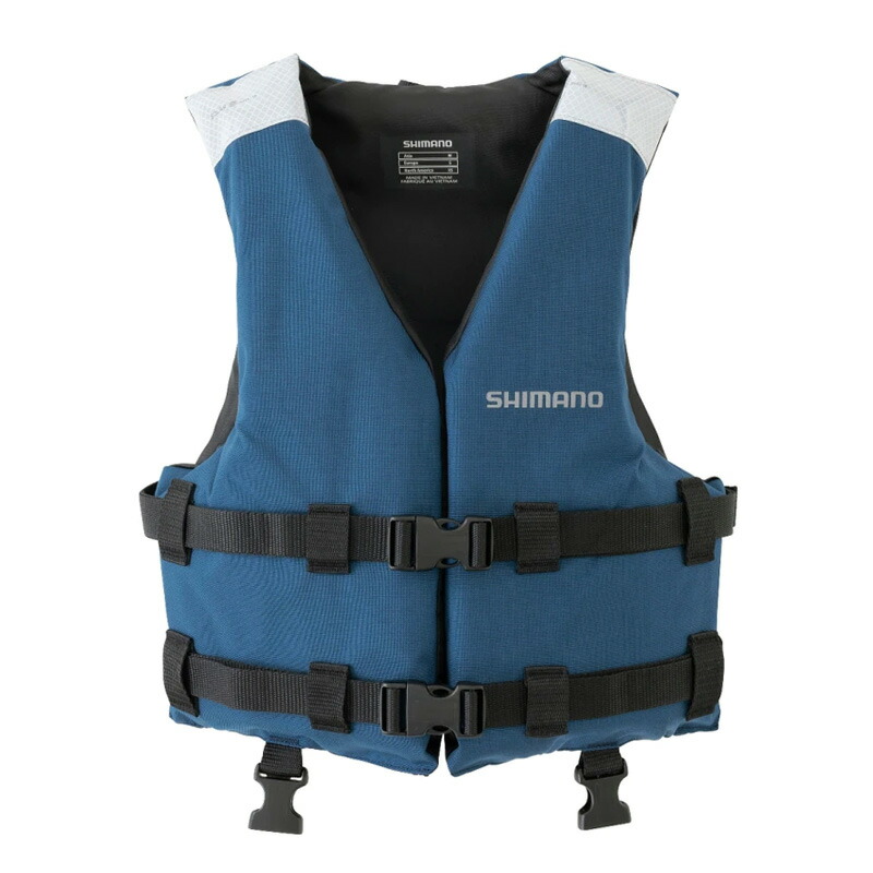 シマノ+SHIMANO フィッシング ベスト」の人気商品一覧 | 安い商品を