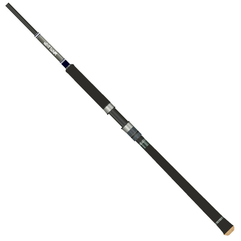 ロッド 釣竿 ジャクソン」の人気商品一覧 | 安い商品を通販サイトから