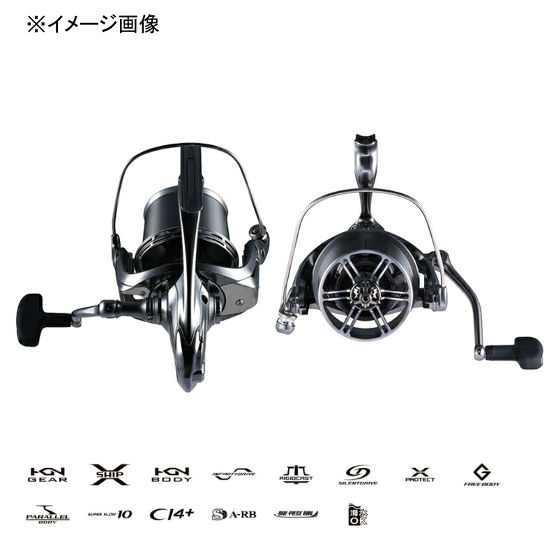 楽天市場】 シマノ(SHIMANO) 22 キススペシャル 45 極細 044341