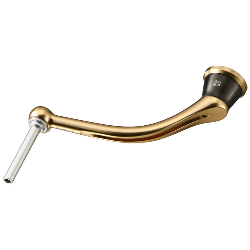 マシンカットライトハンドル」の人気商品一覧 | 安い商品を通販サイト