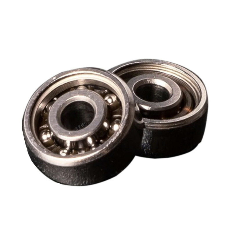 楽天市場】 MC SQUARED(エムシースクエアド) セラミック ステンレス