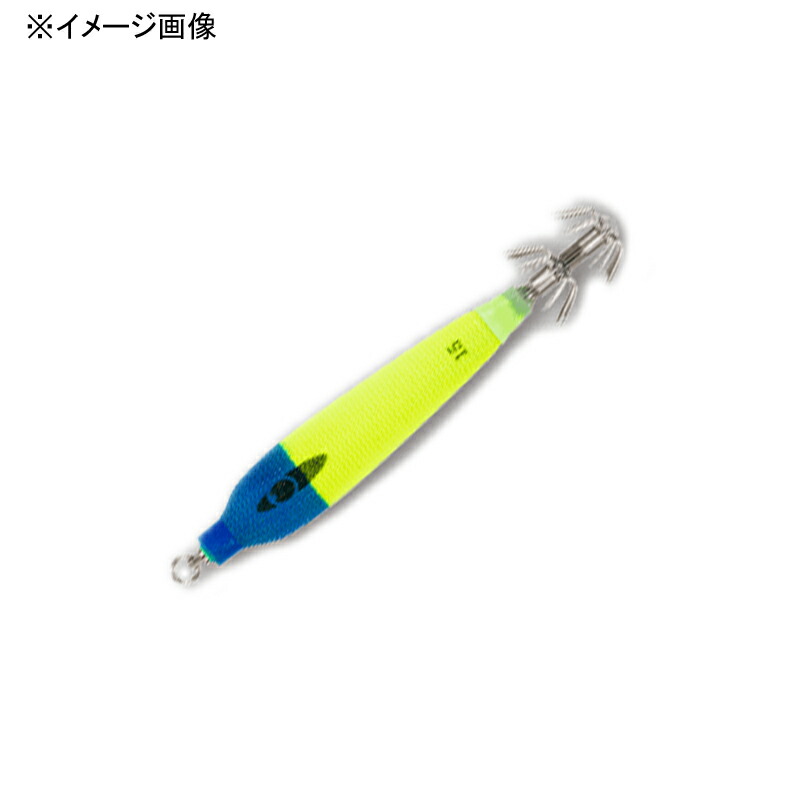 楽天市場】エギ 青の通販