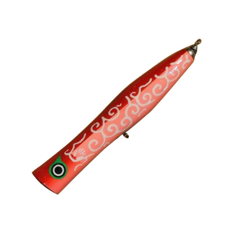 楽天市場】ヒラマサ ポッパーの通販