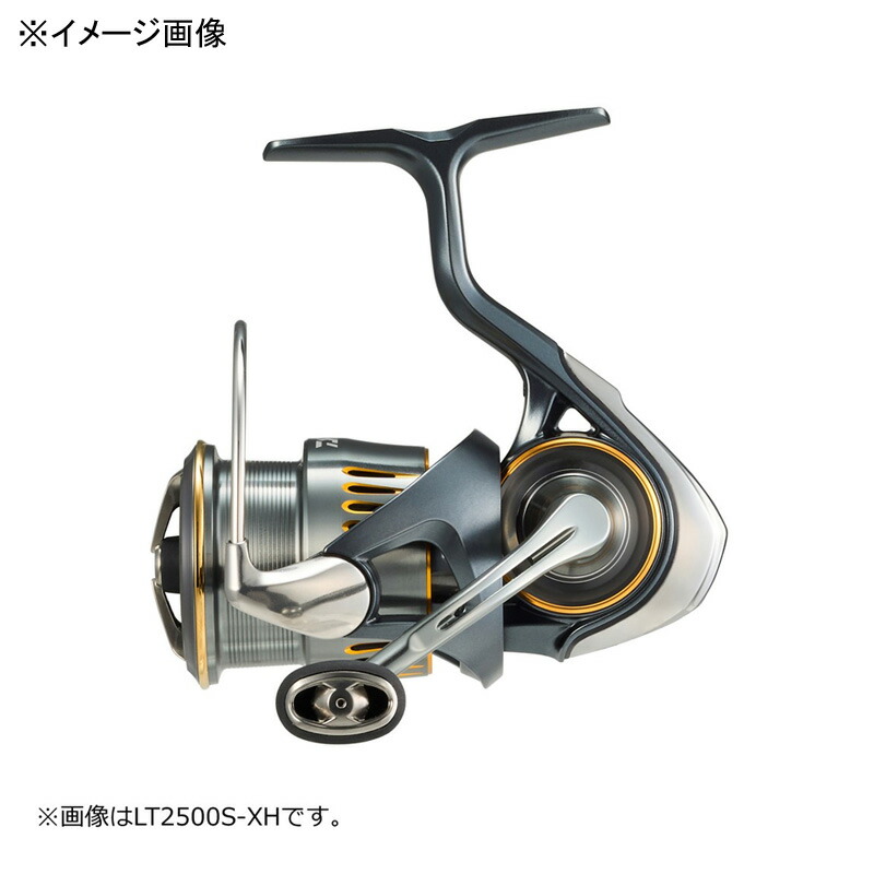 楽天市場】 ダイワ(Daiwa) 23エアリティ LT2500S 00061128