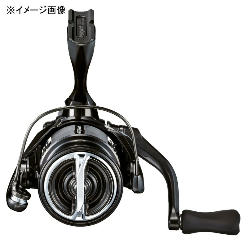 楽天市場】（予約4月入荷） シマノ(SHIMANO) 23 ヴァンキッシュ