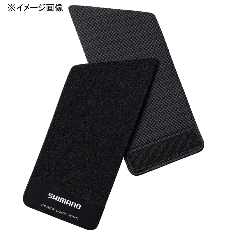 楽天市場】 シマノ(SHIMANO) コルトスナイパー リミテッド S100MH-3