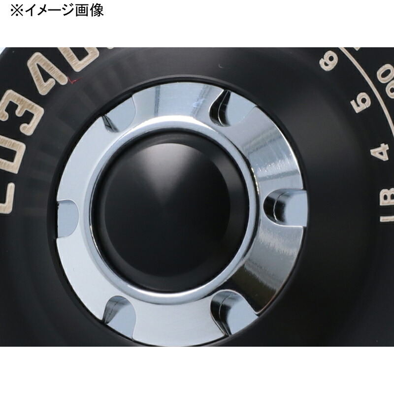 楽天市場】 Avail(アベイル) カーディナル3用 浅溝スプール CD320R