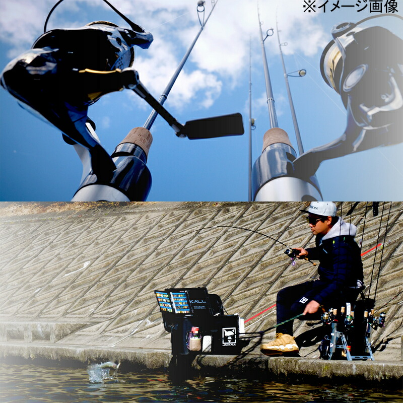 楽天市場】 ジャッカル(JACKALL) T-CONNECTION AREA(ティー