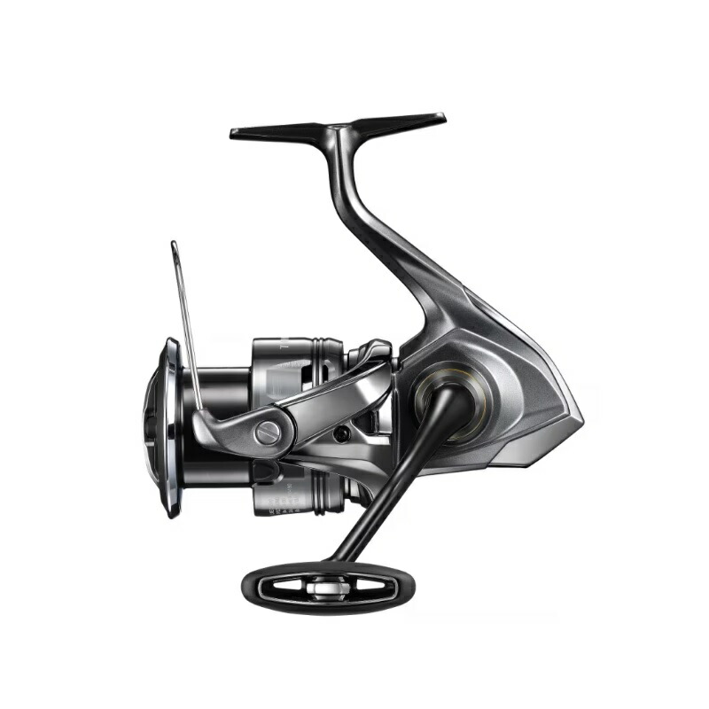 楽天市場】 シマノ(SHIMANO) 24 ツインパワー 4000XG 4000XG 046871