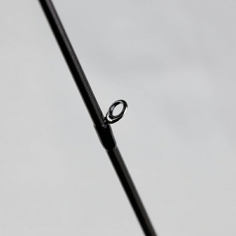 楽天市場】 ジャンプライズ(JUMPRIZE) TWO LIMIT(ツーリミット) 103