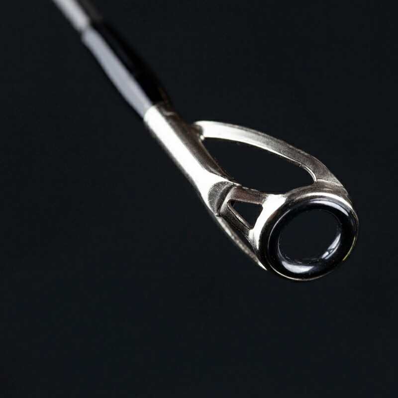 楽天市場】 ジャンプライズ(JUMPRIZE) TWO LIMIT(ツーリミット) 103