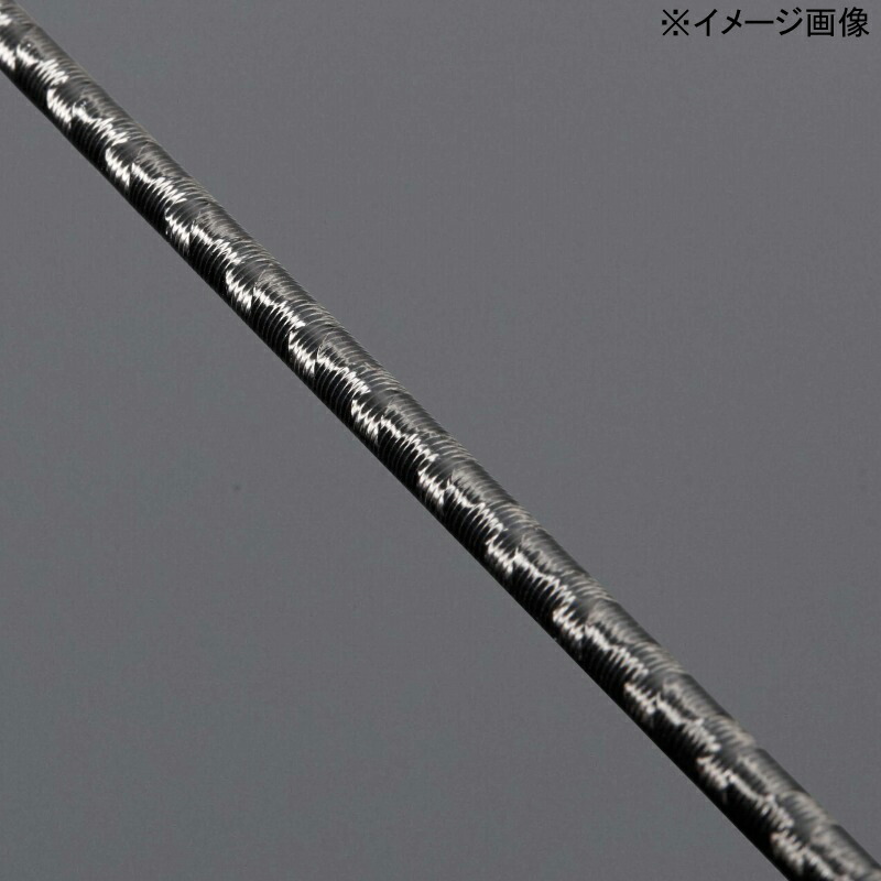 楽天市場】 シマノ(SHIMANO) 24 ソアレ リミテッド S58UL-S(スピニング