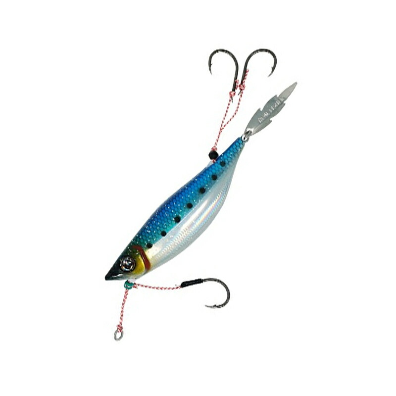 ハードルアー あじごスロー」の人気商品一覧 | 安い商品を通販サイト