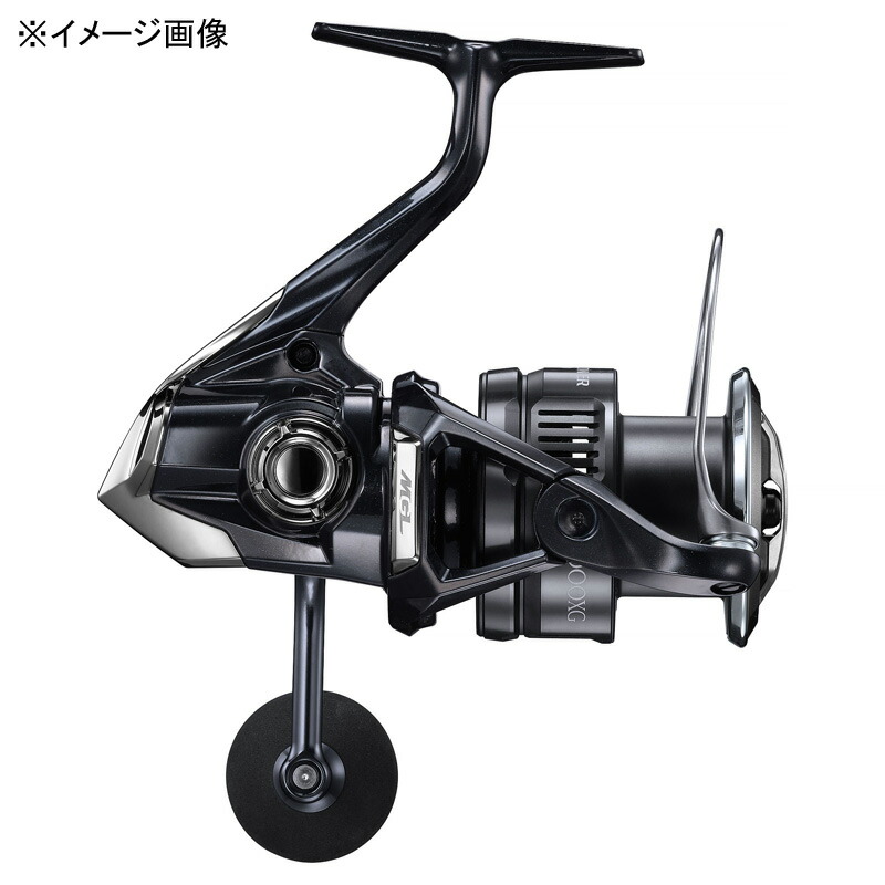 楽天市場】 シマノ(SHIMANO) 25 ツインパワー XD C3000XG C3000XG