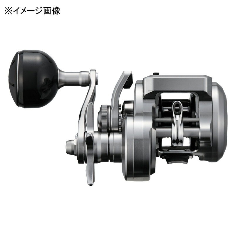楽天市場】 シマノ(SHIMANO) 25 オシア コンクエスト CT 200MG 右巻き