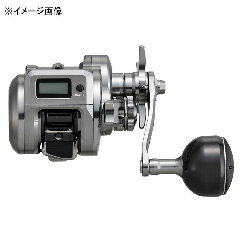 楽天市場】 シマノ(SHIMANO) 25 オシア コンクエスト CT 200MG 右巻き