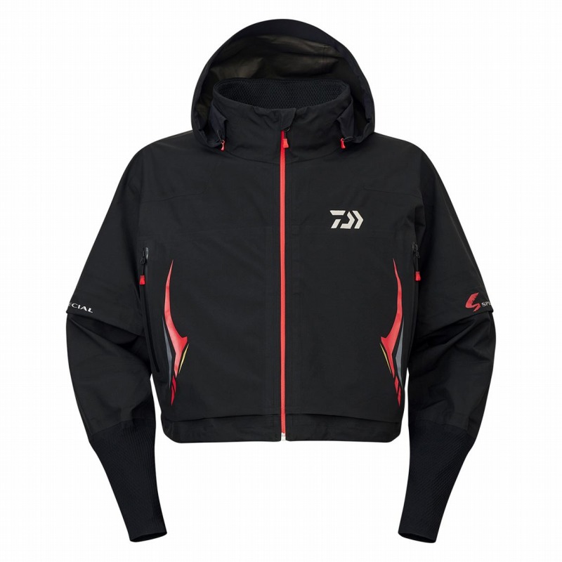 楽天市場】ゴアテックス ジャケット（ブランドダイワ）（スポーツ