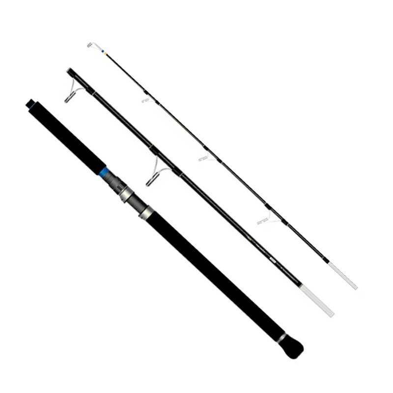 楽天市場】 トランスセンデンス(TRANSCENDENCE) モンスターフィン