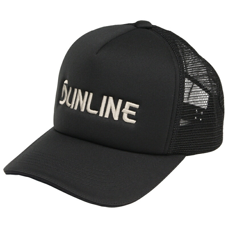 サンライン キャップ」の人気商品一覧 | 安い商品を通販サイトから探す