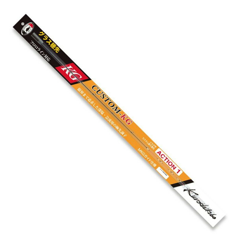 黒鯛工房 ロッド」の人気商品一覧 | 安い商品を通販サイトから探す