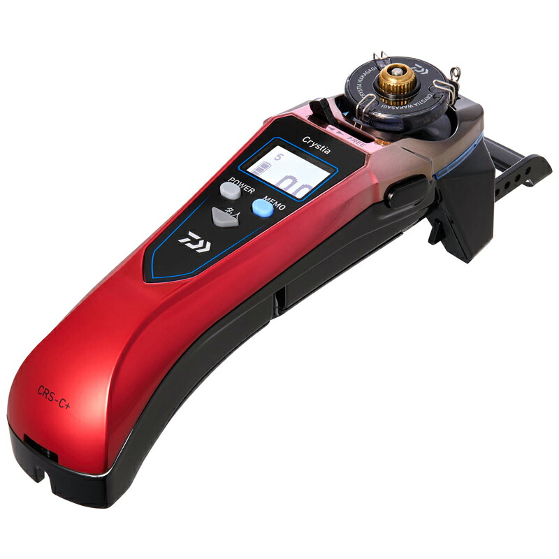 楽天市場】クリスティアワカサギ crt+の通販