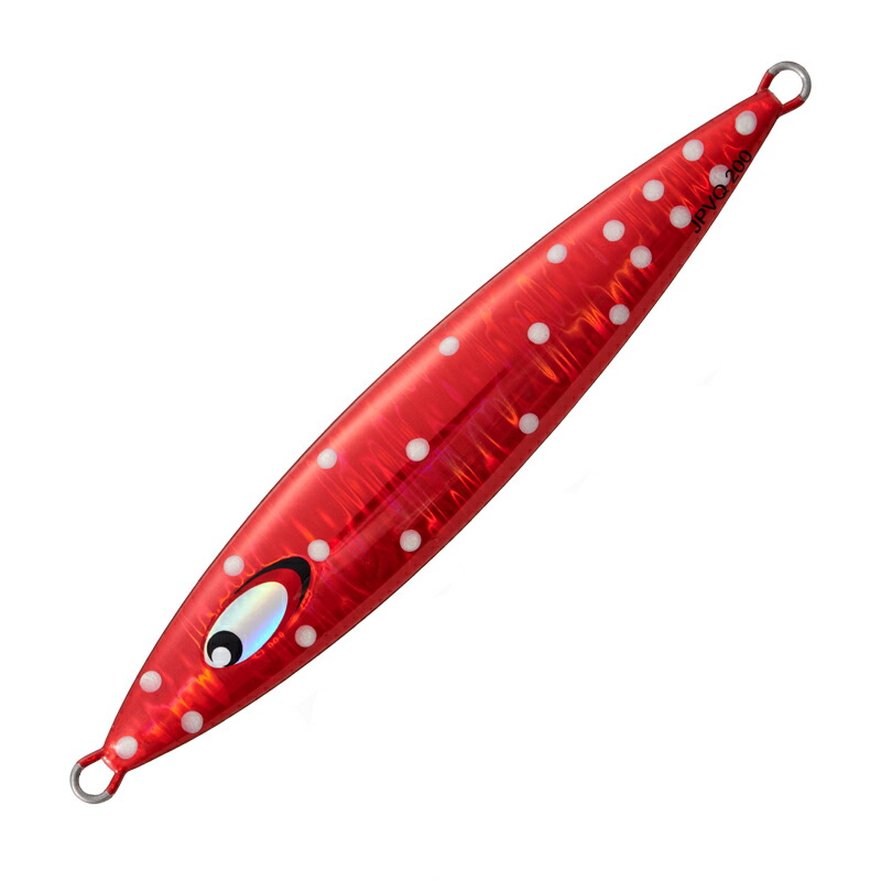 ジグパラ バーチカル」の人気商品一覧 | 安い商品を通販サイトから探す