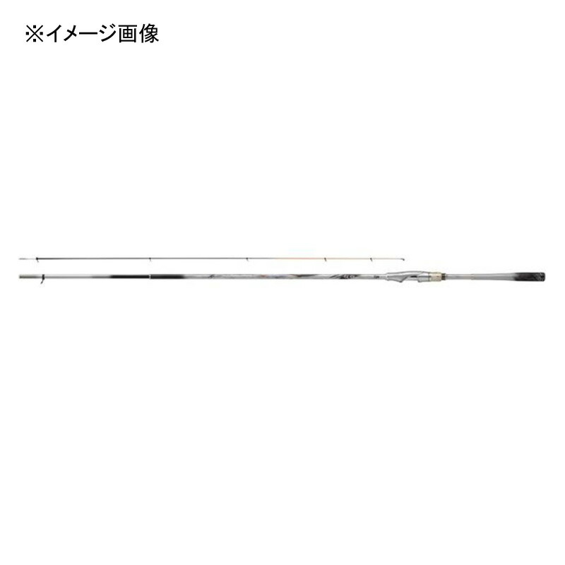 ダイワ ロッド 釣竿 銀狼王牙」の人気商品一覧 | 安い商品を通販サイト