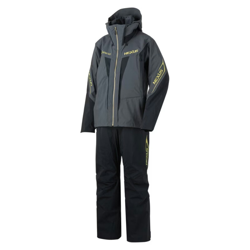 シマノ ゴアテックス ウェア フィッシング」の人気商品一覧 | 安い商品