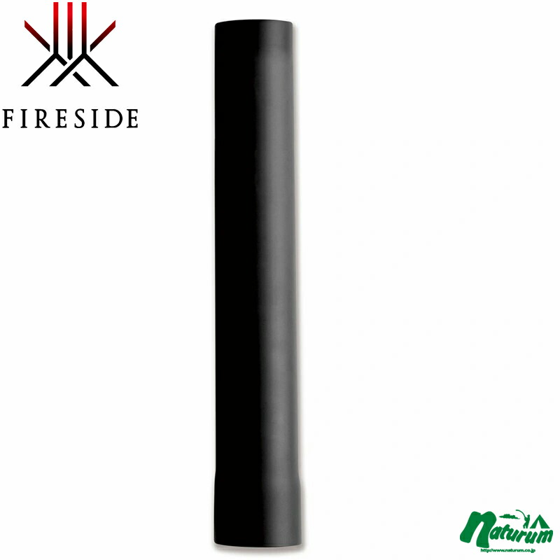 楽天市場】 オージーピッグ(Ozpig) オージーピッグ用 煙突(延長用