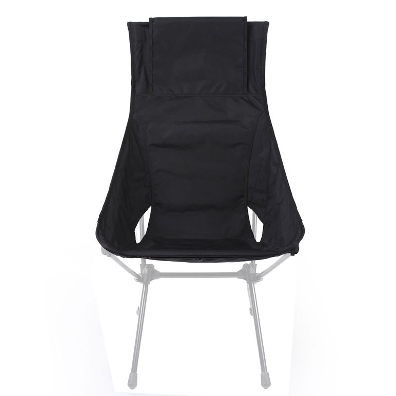 楽天市場】helinox サマーキットの通販