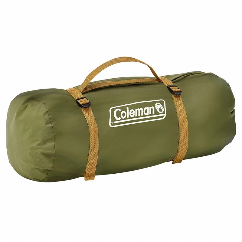 楽天市場】 Coleman(コールマン) ツーリングドームLX 2000038142