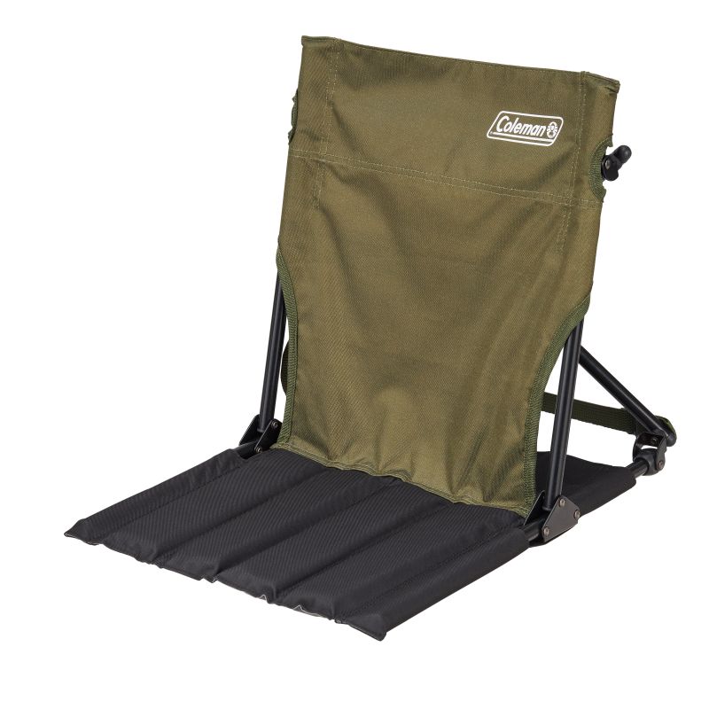 楽天市場】コールマン グランド チェアの通販