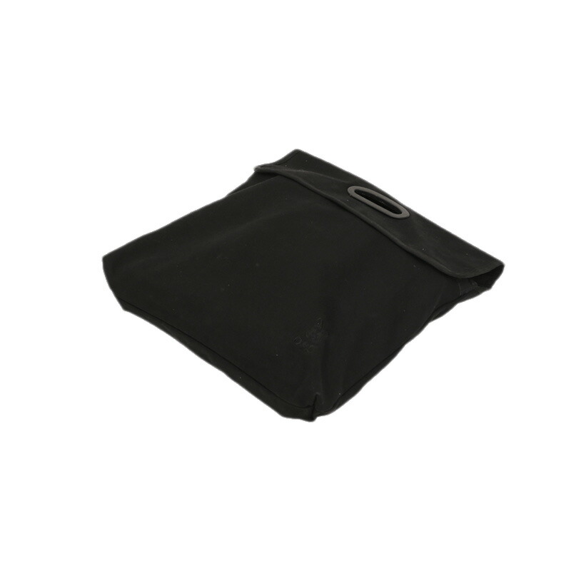 楽天市場】 DOD(ディーオーディー) スゴイッス ブラック C1-774-BK