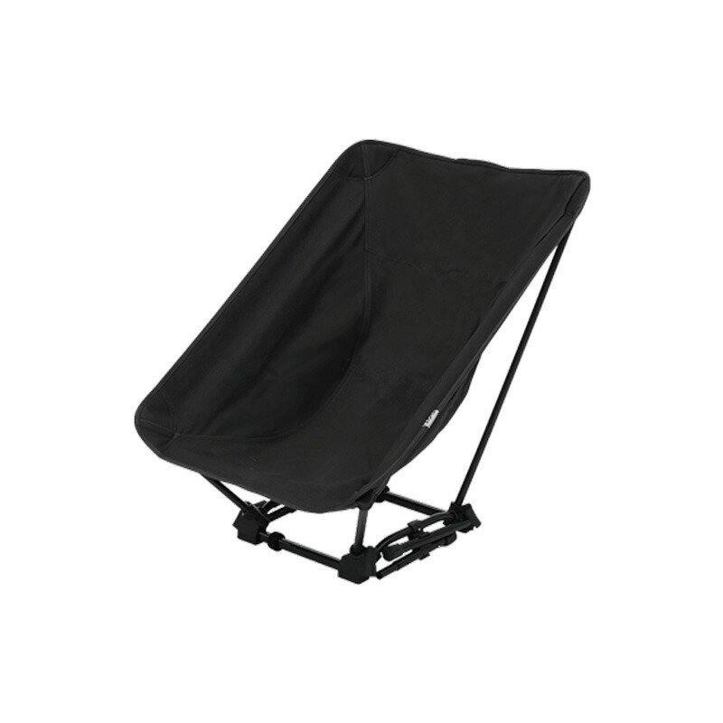 楽天市場】 DOD(ディーオーディー) スゴイッス ブラック C1-774-BK