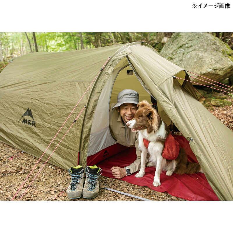 楽天市場】 MSR(エムエスアール) 【国内正規品】ティンハイム3 37083