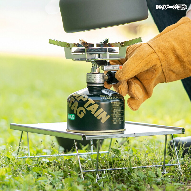 楽天市場】【店内ポイント最大+28倍】 キャプテンスタッグ(CAPTAIN