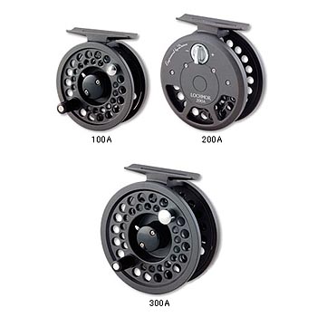 ダイワ ロッホモア-A 200A (リール) 価格比較 - 価格.com