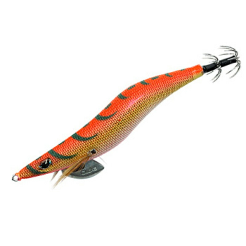 楽天市場】カンジインターナショナル 705の通販